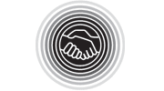 Business Networking Scotland