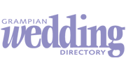 Grampian Wedding Directory