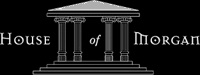 House Of Morgan Logo