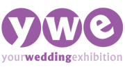 Business Networking Scotland